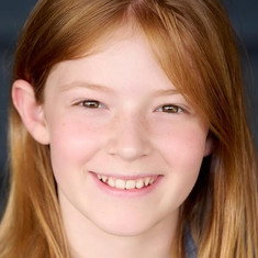 Cassie Robb