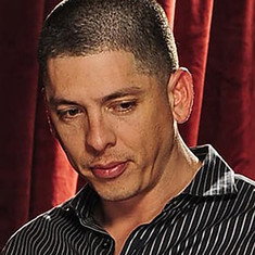 Alex Gonz