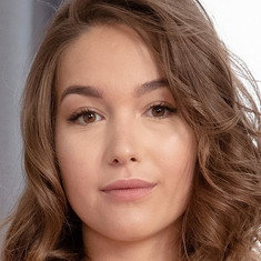Mia Piper