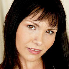 Sara Siren