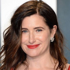 Kathryn Hahn