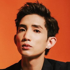Yeung Lok-Man