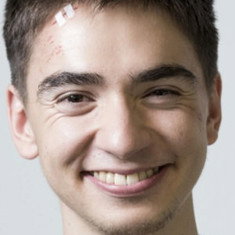 Ivo Kortlang