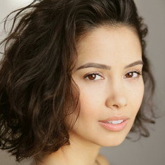 Aurora Leonard