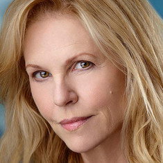 Francine Locke