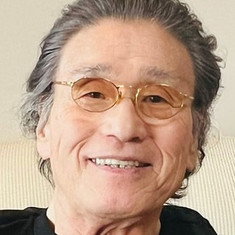 Genichiro Tenryu