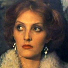 Svetlana Romashko