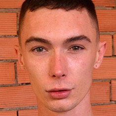 Max London