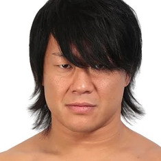 Tetsuya Endō