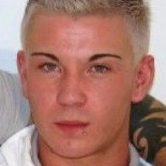 Oliver Jepson