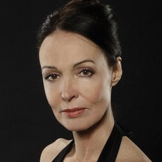 Christin Amy Artner