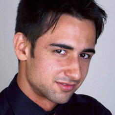 Steve Waye