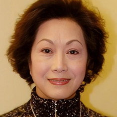 Pak Yan