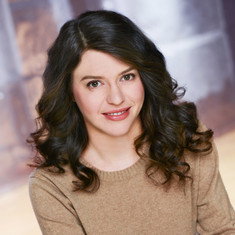Lise Cormier