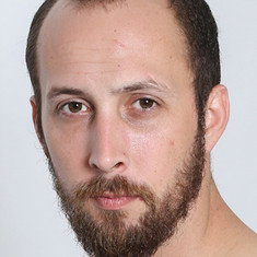 Dustin Steele