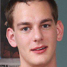 Dayn Murphy