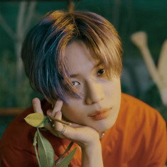 TAEMIN