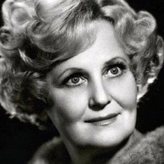 Velta Līne