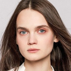 Serafima Kramer