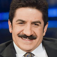 Burhan Çaçan