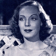 Milena Penovich