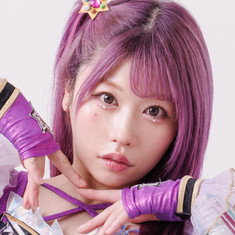Yuria Tauchi