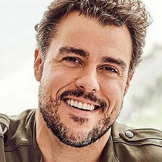 Joaquim Lopes