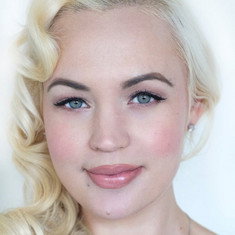 Emily Elicia Low
