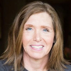 Patty Schemel