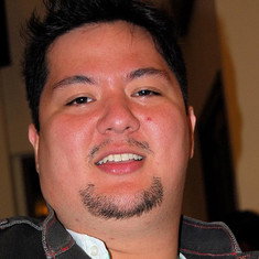 Ryan Yllana