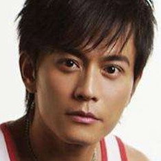 Kenny Lam Chi-Ho