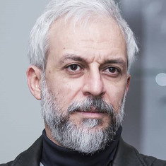 Kazem Sayyahi