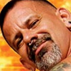 Lil Pig Mike