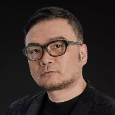 Roy Szeto Wai-Cheuk
