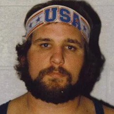 Charles Donald Kernodle Jr.