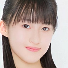 Hasumi Uemura