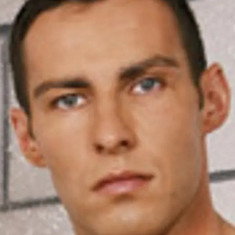 Tommy Ritter