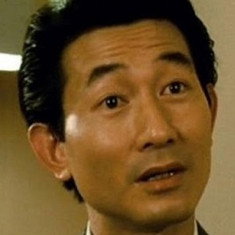 Stuart Yung Sai-Kit