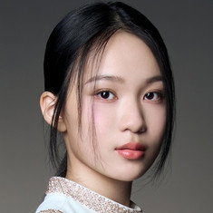 Audrey Lin