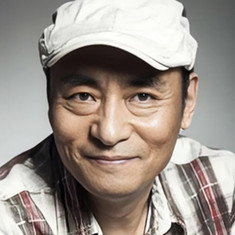 Wu Liansheng