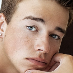 Troy Ryan