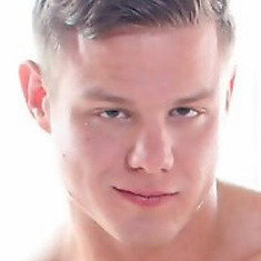 Joseph Price