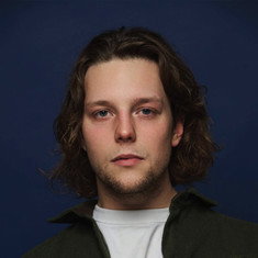 Daan Buringa