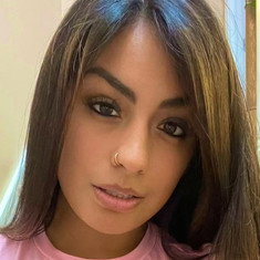 Karina Valentina