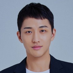Yoo Hee-je
