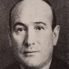 Arthur Natorp