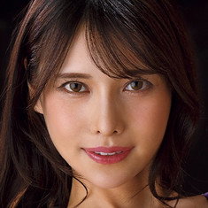Tsubaki Hanai