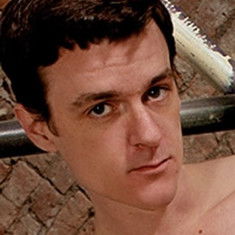 Sean McKenzie