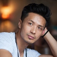 Steve Lin