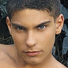 Paolo Estefan